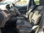 2014 Jeep Cherokee Latitude продається в Columbus, OH - Front End