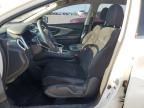 2018 Nissan Murano S იყიდება Oklahoma City-ში, OK - Side