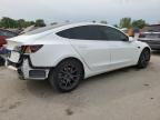 2020 Tesla Model 3  for Sale in Bridgeton, MO - Side