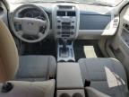2012 Ford Escape Xlt for Sale in Denver, CO - Hail