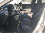 2019 Mazda 3 Select de vânzare în Albuquerque, NM - Side