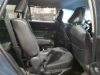 2024 TOYOTA GRAND HIGHLANDER XLE   for sale at Copart QC - MONTREAL
