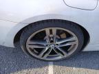 2014 BMW 6 SERIES 640D M SPORT 2DR AUTO for sale at Copart SANDTOFT