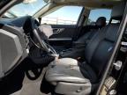 2010 Mercedes-Benz Glk 350 للبيع في Fresno، CA - Front End