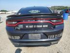 2019 Dodge Charger Sxt за продажба в Lumberton, NC - Front End