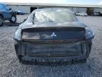 Madisonville, TN에서 판매 중인 2007 Mitsubishi Eclipse Gs - All Over