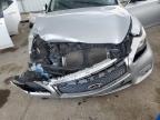 Kansas City, KS에서 판매 중인 2019 Infiniti Q70L 3.7 Luxe - Front End