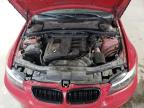2011 Bmw 328 I იყიდება Rogersville-ში, MO - Water/Flood