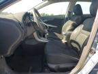 2013 Toyota Corolla Base for Sale in Arcadia, FL - Front End
