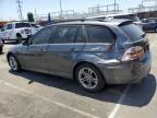 2008 Bmw 328 Xit for Sale in Wilmington, CA - Mechanical