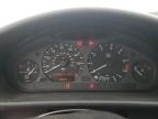 1996 Bmw 318 Ic იყიდება Kansas City-ში, KS - Front End