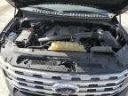 2019 Ford Expedition Limited for Sale in West Palm Beach, FL - Front End