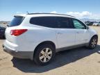 2010 Chevrolet Traverse Lt for Sale in Adelanto, CA - Vandalism