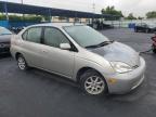 2003 Toyota Prius  for Sale in San Martin, CA - Undercarriage