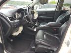 2014 Dodge Journey R/T en Venta en Cahokia Heights, IL - Front End