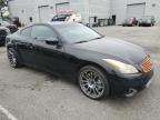 2008 Infiniti G37 Base იყიდება Rancho Cucamonga-ში, CA - Rear End