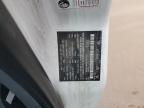 2012 Ford Transit Connect Xlt на продаже в Amarillo, TX - Rear End