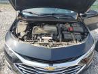 2019 Chevrolet Malibu Lt იყიდება Prairie Grove-ში, AR - Side
