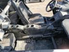 2023 Can-Am Maverick X3 Max Ds Turbo იყიდება Adelanto-ში, CA - All Over