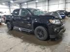 Ham Lake, MN에서 판매 중인 2021 Chevrolet Colorado Z71 - Front End