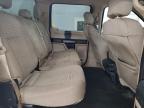 2015 Ford F150 Supercrew   продається в Mocksville, NC - Front End