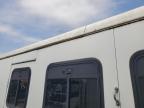2004 Bison Horse Trailer for Sale in Bridgeton, MO - Top/Roof