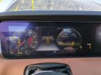 2018 Mercedes-Benz S 560 de vânzare în Albuquerque, NM - Front End