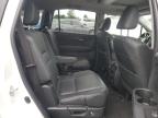 Dunn, NC에서 판매 중인 2021 Honda Pilot Touring - Side