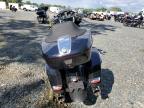 2022 BMW R18 TRANSCONTINENTAL   for sale at Copart MD - BALTIMORE EAST
