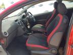 2013 VAUXHALL CORSA SRI for sale at Copart BRISTOL