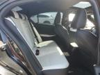 Sacramento, CA에서 판매 중인 2021 Lexus Is 350 F Sport - All Over