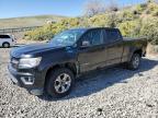2015 Chevrolet Colorado Z71 for Sale in Reno, NV - Minor Dent/Scratches