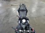 2016 Honda Cbr300 R zu verkaufen in Ham Lake, MN - Front End