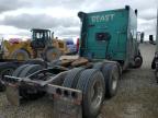 2006 Peterbilt 379 Semi Truck продається в Farr West, UT - Front End