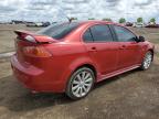 2008 Mitsubishi Lancer Gts for Sale in Rocky View County, AB - Hail