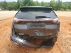 2017 Ford Edge Se for Sale in China Grove, NC - Rear End