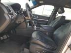 2017 Ford Explorer Sport zu verkaufen in Andrews, TX - Front End