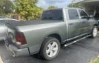 2013 Ram 1500 St for Sale in Opa Locka, FL - Normal Wear