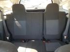 2016 Jeep Patriot Latitude for Sale in Louisville, KY - Front End