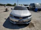 2016 Chevrolet Impala Ltz for Sale in Indianapolis, IN - Side