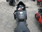 2014 Aprilia Rsv4 R en Venta en York Haven, PA - Rollover