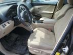2011 Toyota Venza  zu verkaufen in Assonet, MA - Side