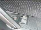 2003 HONDA CIVIC VTEC for sale at Copart SANDWICH