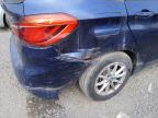 2019 BMW 218I SE AU for sale at Copart WOLVERHAMPTON
