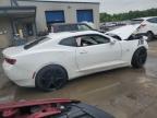 2018 Chevrolet Camaro Lt en Venta en Ellwood City, PA - Front End