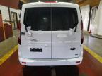 2020 Ford Transit Connect Xlt for Sale in Marlboro, NY - Minor Dent/Scratches