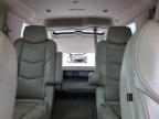 2016 Cadillac Escalade Luxury for Sale in Lebanon, TN - Undercarriage