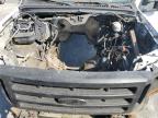 Sun Valley, CA에서 판매 중인 2003 Ford F350 Srw Super Duty - Vandalism