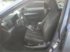 2013 Subaru Outback 2.5I Premium for Sale in Opa Locka, FL - Mechanical