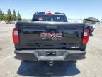 2023 Gmc Canyon At4 للبيع في Rancho Cucamonga، CA - Front End